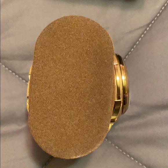 Michael Kors Women’s Runway Watch - Picture 6 of 10